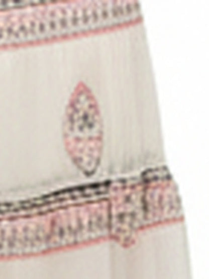 Style View 4