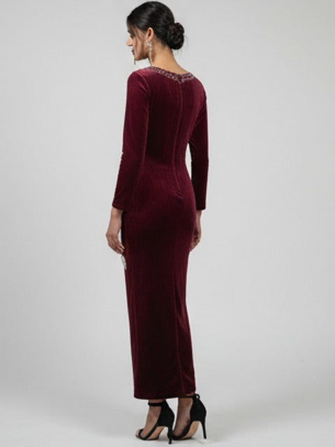 Style View 4