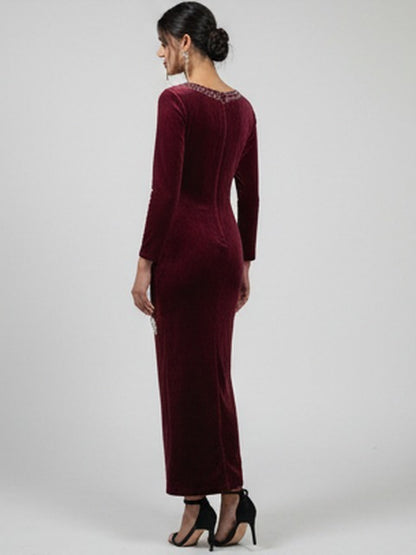 Style View 4