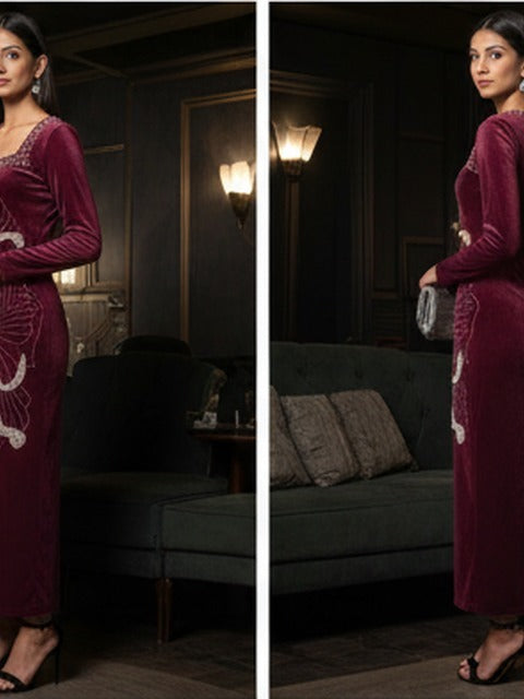 Style View 4
