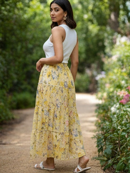 Style View 4