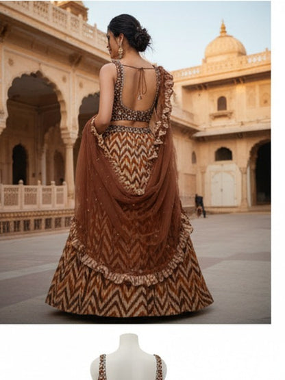 Style View 4