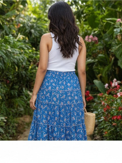 Style View 4