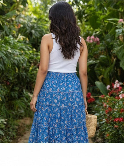 Style View 4