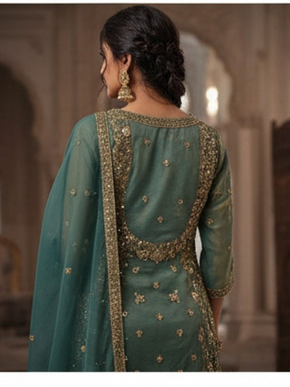 Style View 4