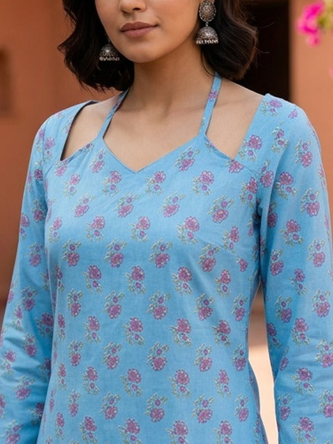 Style View 4