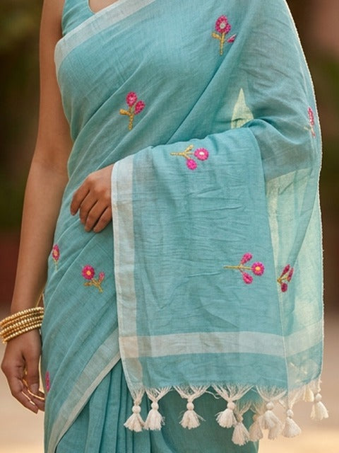 Style View 4