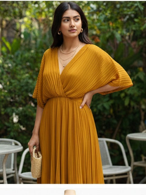 Style View 4