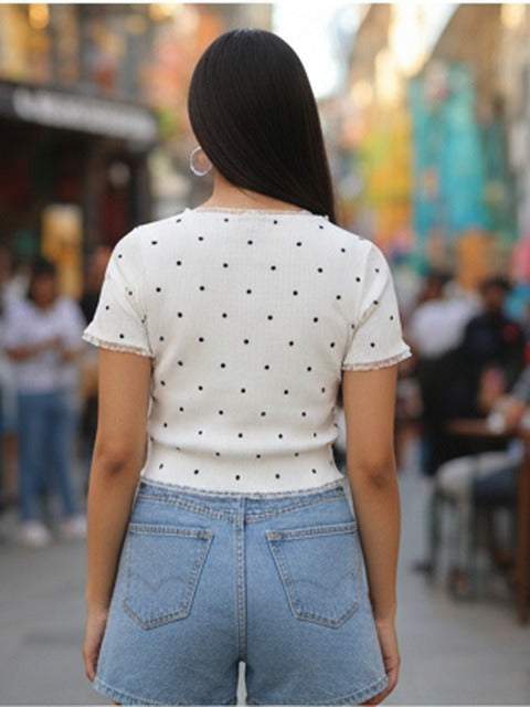 Style View 4