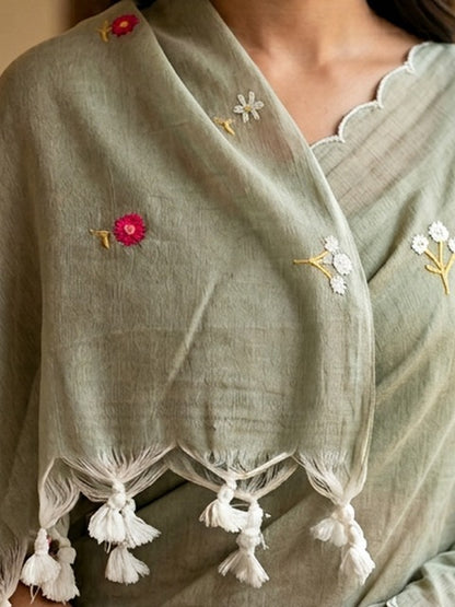 Style View 4
