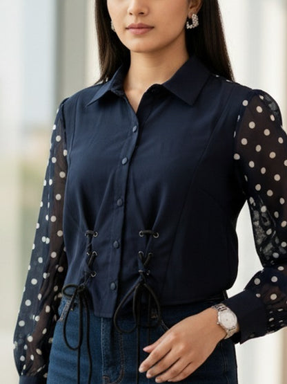 Style View 4