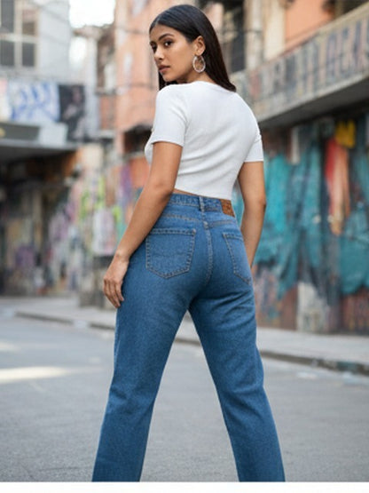 Style View 4