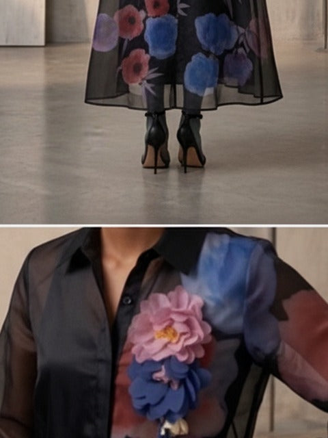 Style View 4