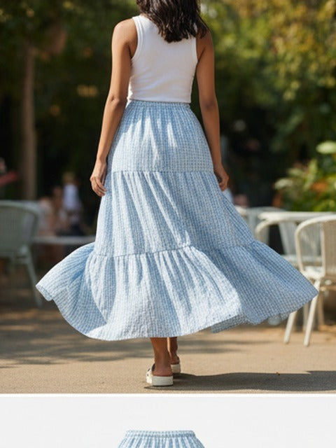 Style View 4