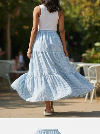 Style View 4