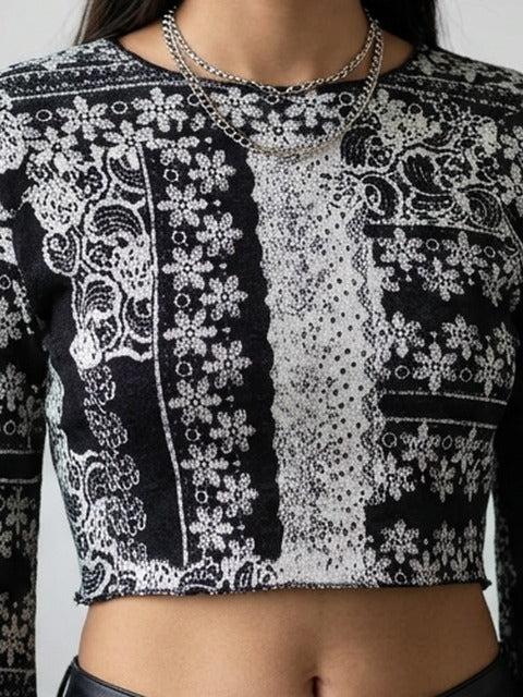 Style View 4