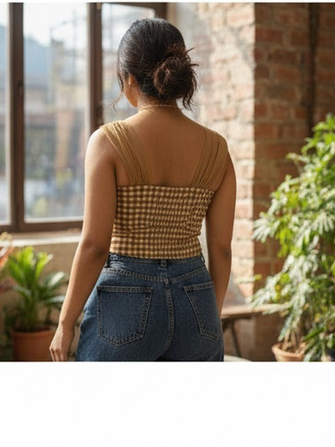 Style View 4