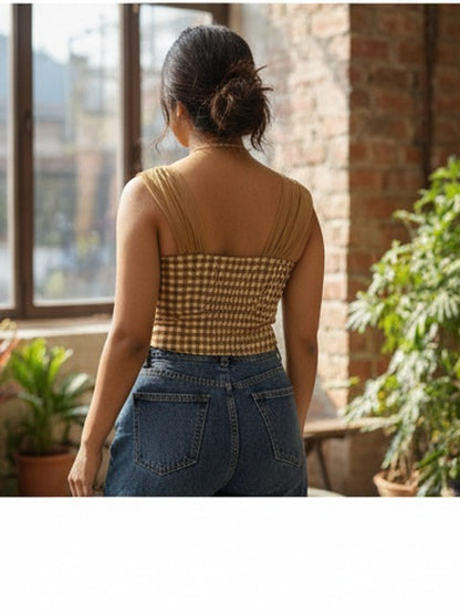 Style View 4