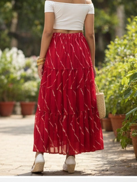 Style View 4