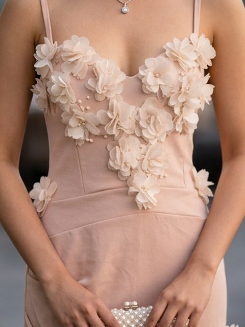 Style View 4