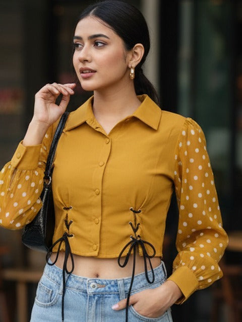 Style View 4