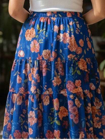 Style View 4