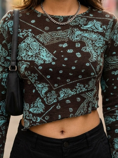 Style View 4