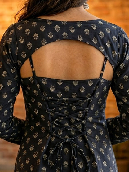 Style View 4