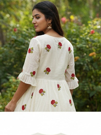 Style View 4