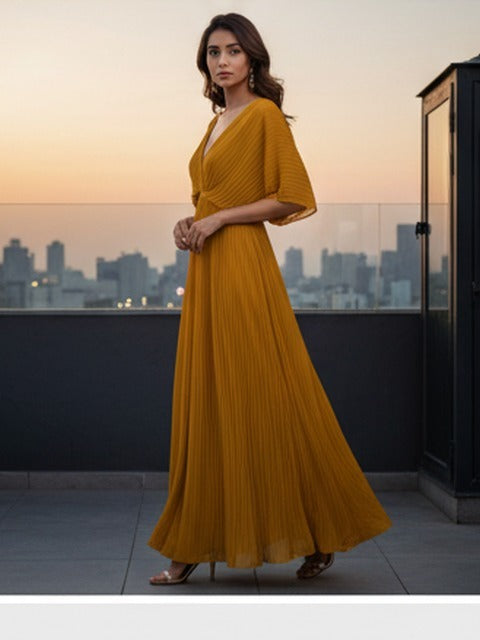 Style View 4