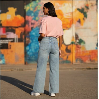 Style View 4