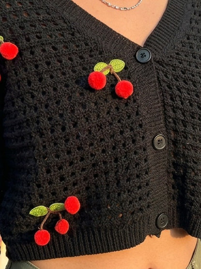Style View 4
