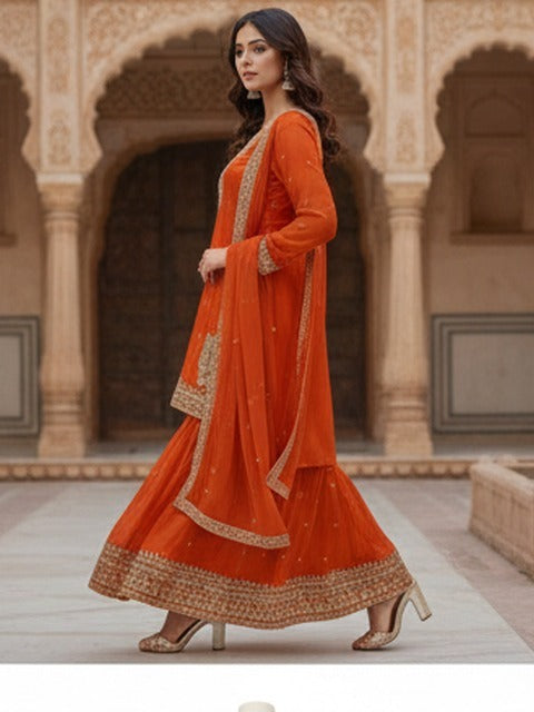 Style View 4