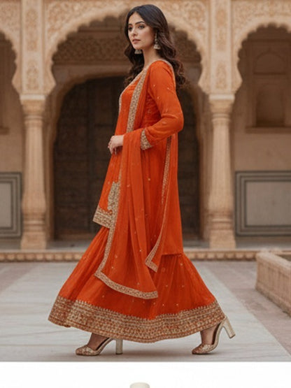 Style View 4