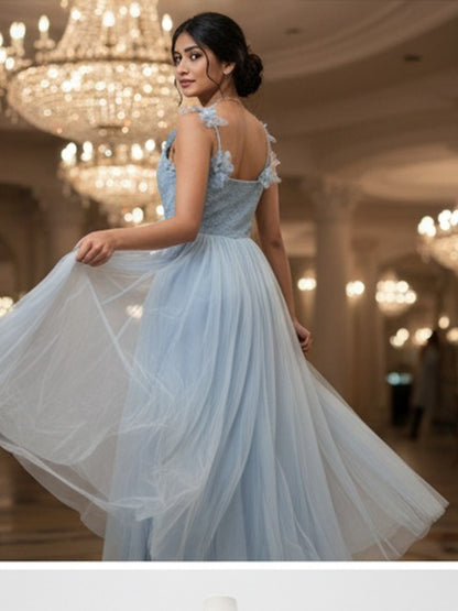 Style View 4