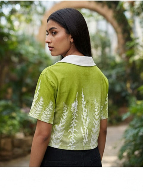 Style View 4