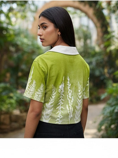 Style View 4
