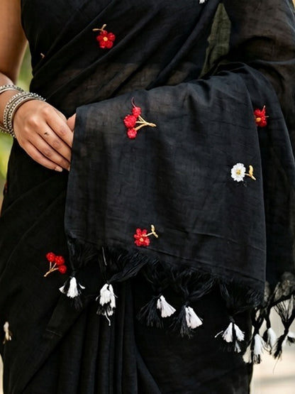 Style View 4