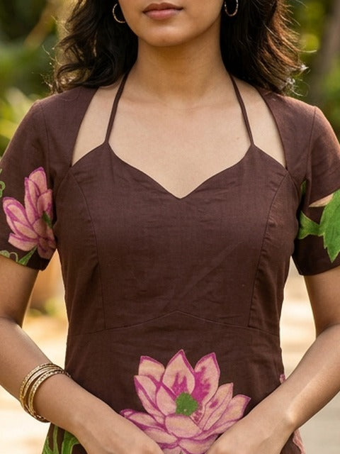 Style View 4