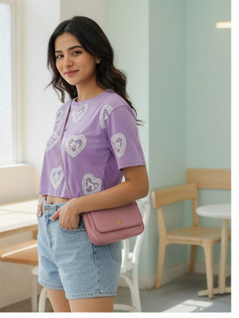 Style View 4