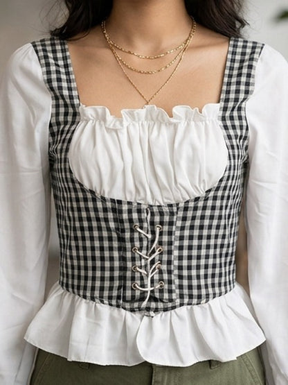 Style View 4