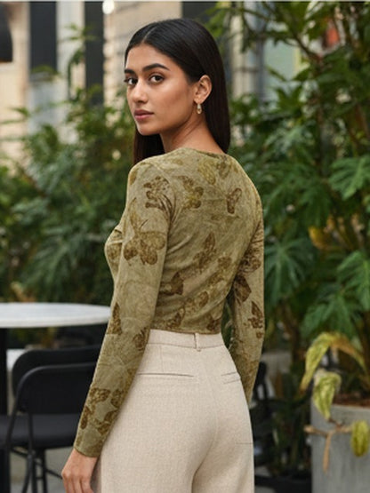 Style View 4