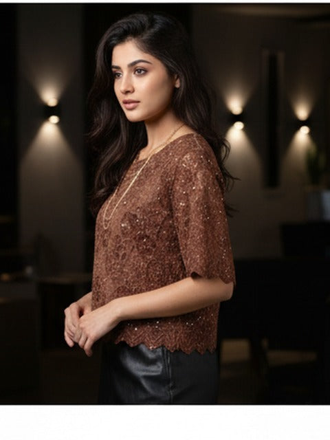 Style View 4