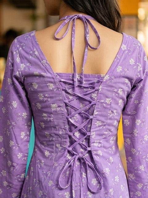Style View 4