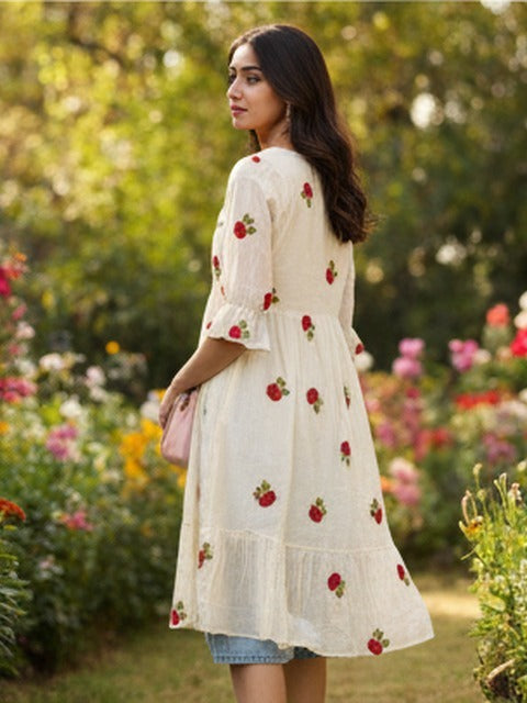 Style View 4