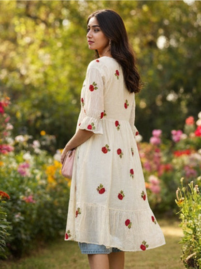 Style View 4