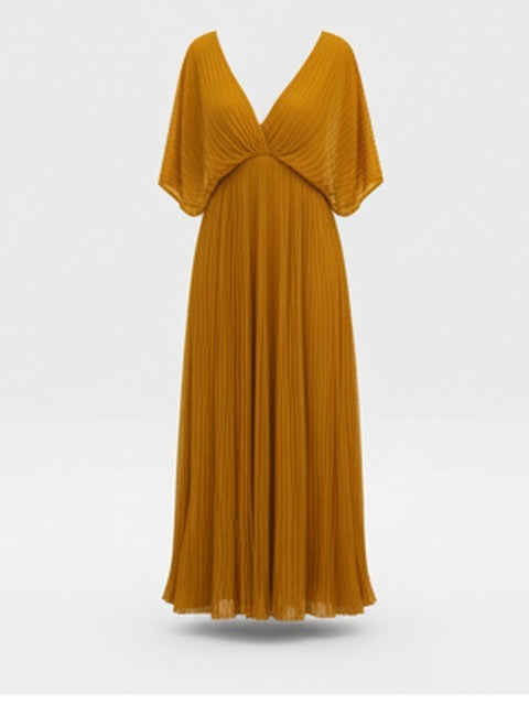 Style View 5