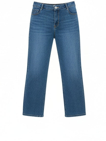 Style View 5