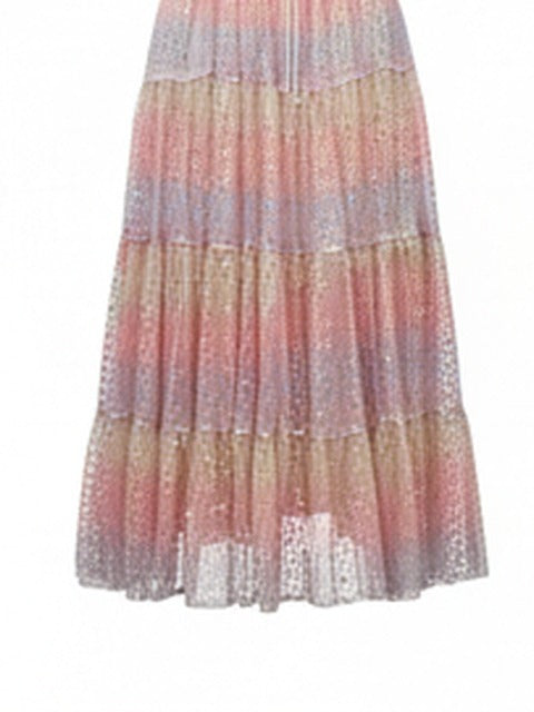 Style View 5