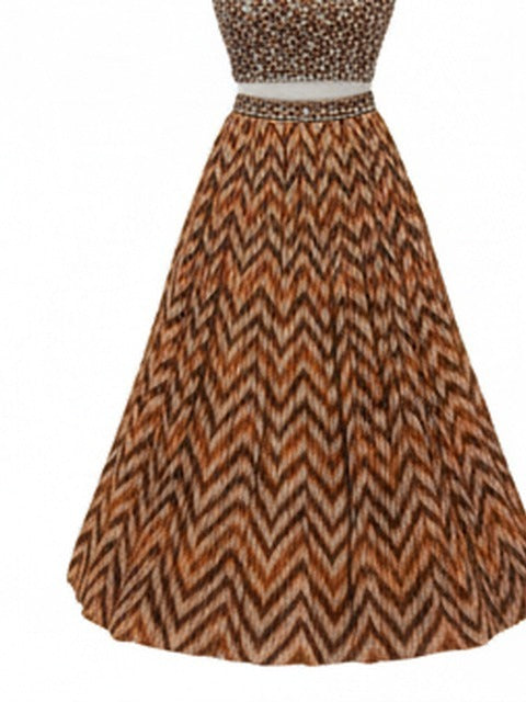 Style View 5